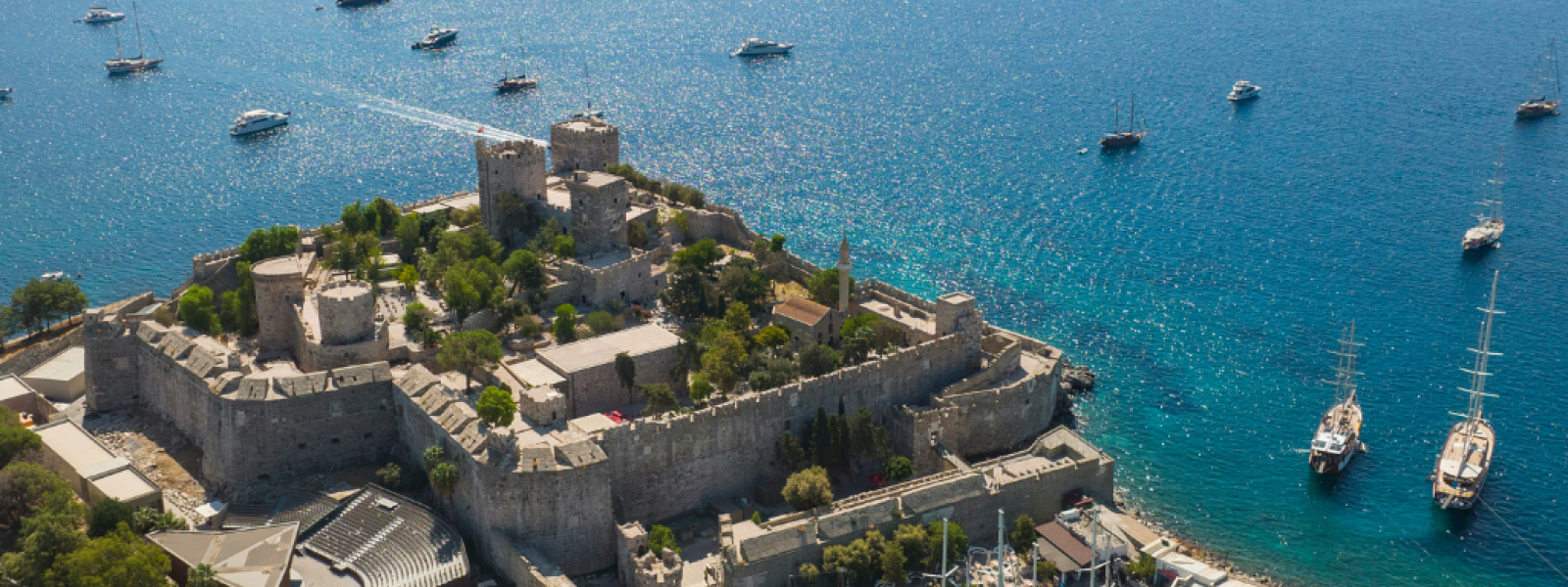 Bodrum