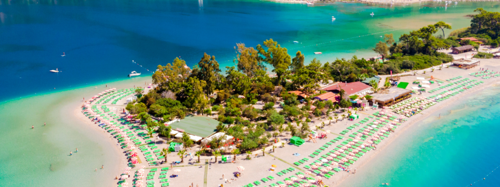 Fethiye
