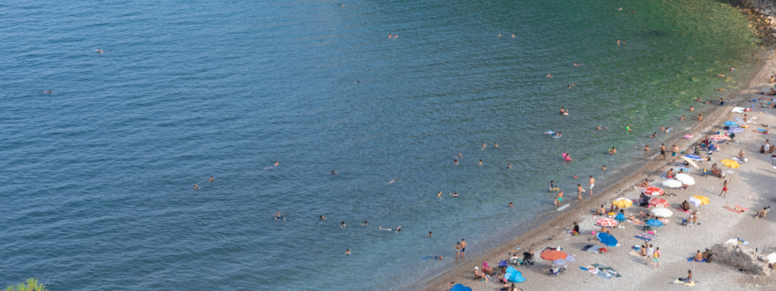 Kemer