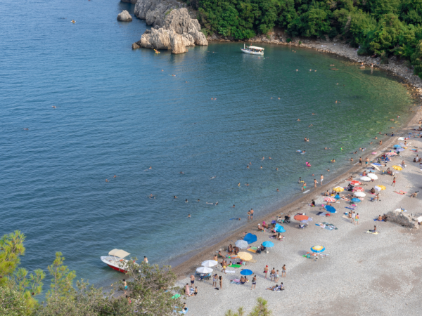 Kemer