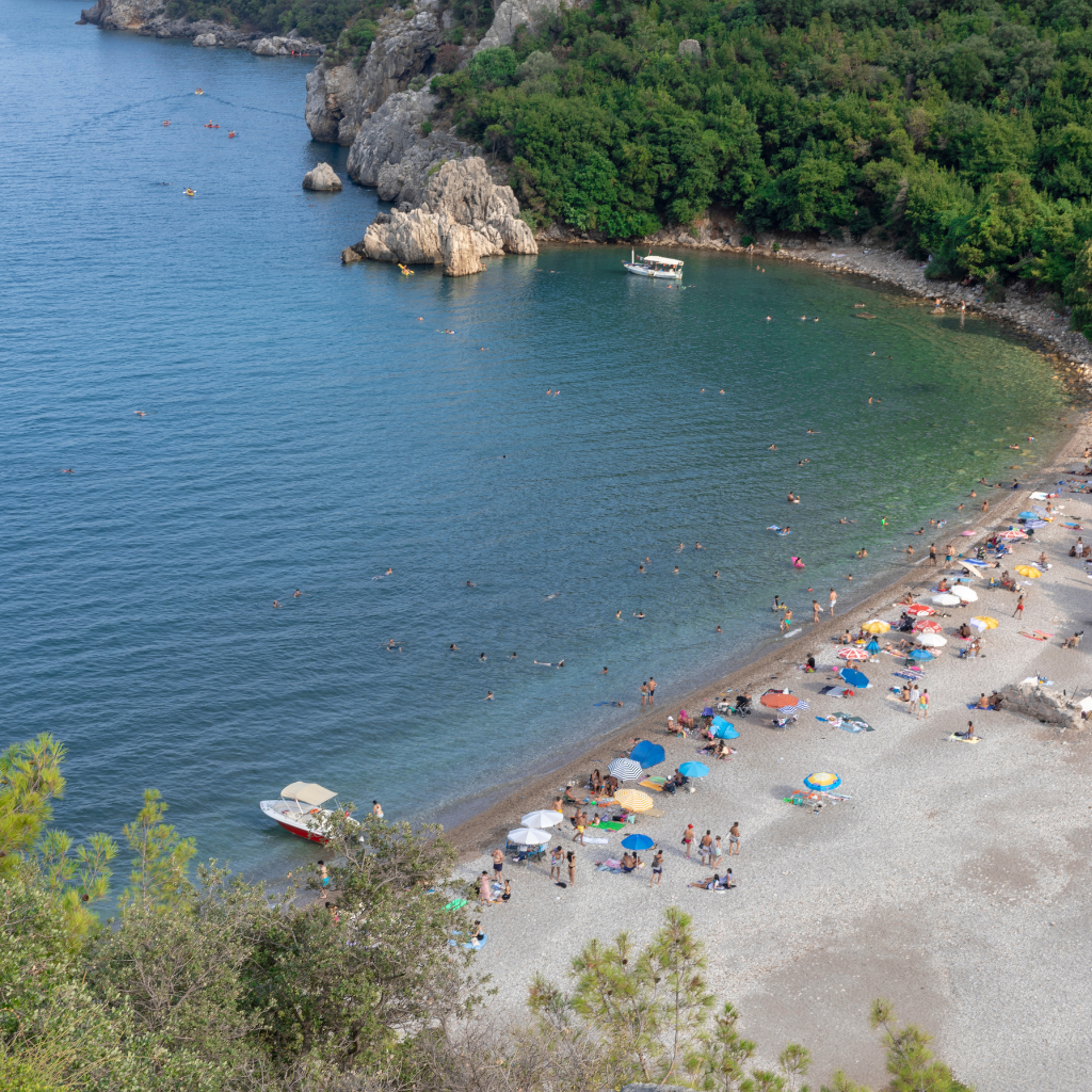 Kemer