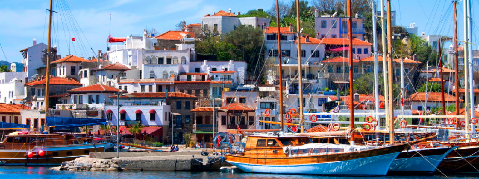 Marmaris